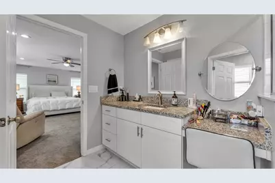 6796 Hampshire Boulevard, Lakeland, FL 33813 - Photo 16