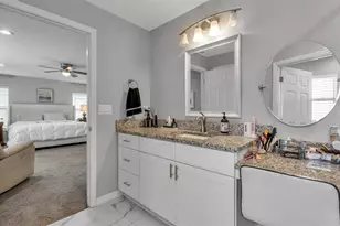 6796 Hampshire Blvd, Lakeland, FL 33813 - Photo 16