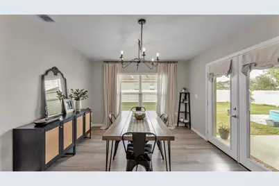 6796 Hampshire Boulevard, Lakeland, FL 33813 - Photo 12