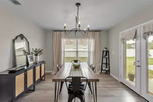 6796 Hampshire Blvd, Lakeland, FL 33813 - Photo 12