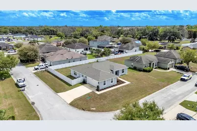 6796 Hampshire Boulevard, Lakeland, FL 33813 - Photo 34