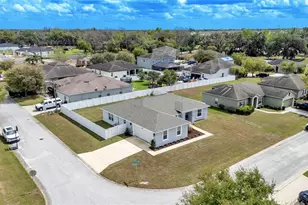 6796 Hampshire Blvd, Lakeland, FL 33813 - Photo 34