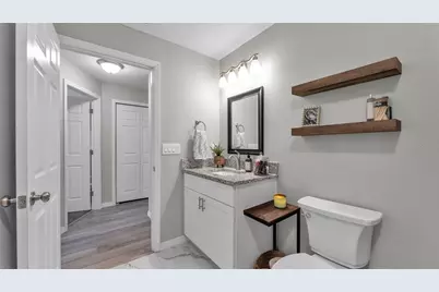 6796 Hampshire Boulevard, Lakeland, FL 33813 - Photo 22