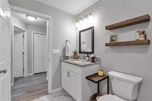 6796 Hampshire Blvd, Lakeland, FL 33813 - Photo 22