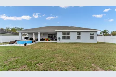 6796 Hampshire Boulevard, Lakeland, FL 33813 - Photo 26