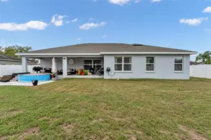 6796 Hampshire Blvd, Lakeland, FL 33813 - Photo 26