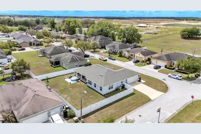 6796 Hampshire Boulevard, Lakeland, FL 33813 - Photo 36