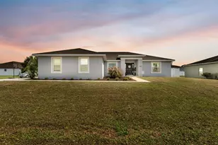 6796 Hampshire Blvd, Lakeland, FL 33813 - Photo 1