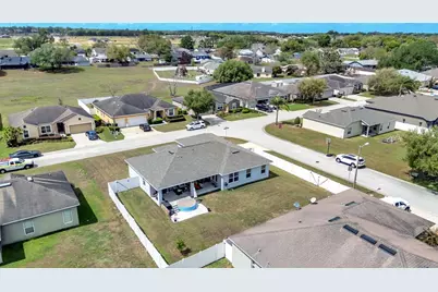 6796 Hampshire Boulevard, Lakeland, FL 33813 - Photo 38