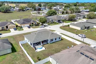 6796 Hampshire Blvd, Lakeland, FL 33813 - Photo 38