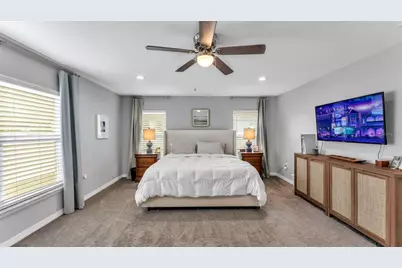 6796 Hampshire Boulevard, Lakeland, FL 33813 - Photo 14