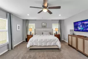 6796 Hampshire Blvd, Lakeland, FL 33813 - Photo 14