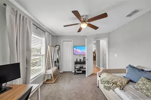 6796 Hampshire Blvd, Lakeland, FL 33813 - Photo 18