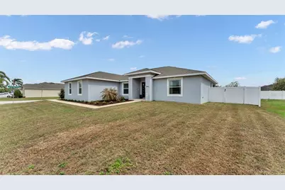 6796 Hampshire Boulevard, Lakeland, FL 33813 - Photo 28