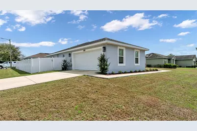 6796 Hampshire Boulevard, Lakeland, FL 33813 - Photo 30