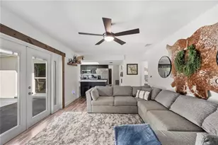 4407 Bugg Rd, Plant City, FL 33567 - Photo 20