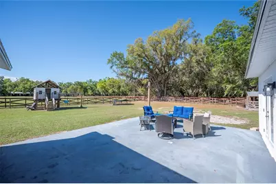 4407 Bugg Road, Plant City, FL 33567 - Photo 38