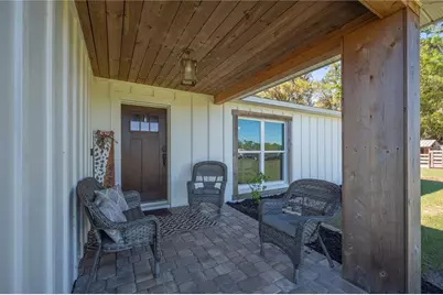 4407 Bugg Road, Plant City, FL 33567 - Photo 6