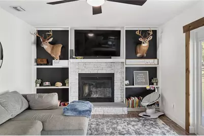 4407 Bugg Road, Plant City, FL 33567 - Photo 18