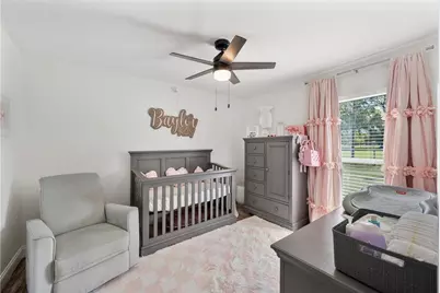 4407 Bugg Road, Plant City, FL 33567 - Photo 26