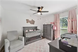 4407 Bugg Rd, Plant City, FL 33567 - Photo 26