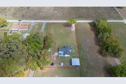 4407 Bugg Road, Plant City, FL 33567 - Photo 44