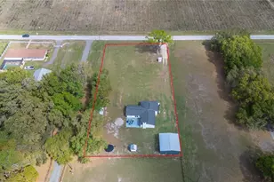 4407 Bugg Rd, Plant City, FL 33567 - Photo 44