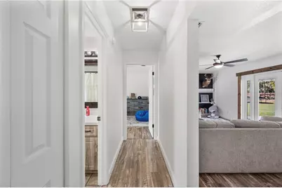 4407 Bugg Road, Plant City, FL 33567 - Photo 28