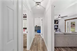 4407 Bugg Rd, Plant City, FL 33567 - Photo 28