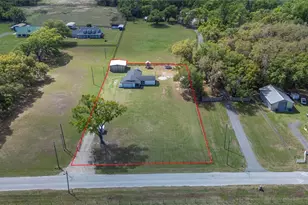 4407 Bugg Rd, Plant City, FL 33567 - Photo 42