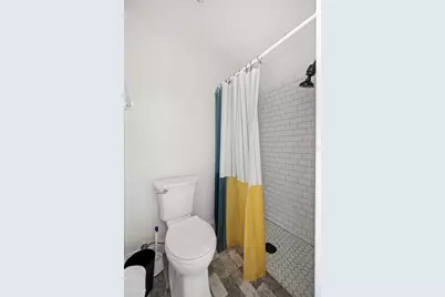 4407 Bugg Road, Plant City, FL 33567 - Photo 24