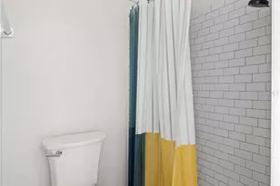 4407 Bugg Rd, Plant City, FL 33567 - Photo 24