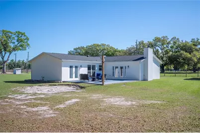 4407 Bugg Road, Plant City, FL 33567 - Photo 36