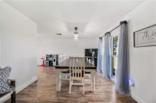 4407 Bugg Rd, Plant City, FL 33567 - Photo 8