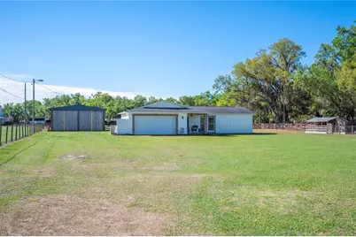 4407 Bugg Road, Plant City, FL 33567 - Photo 4