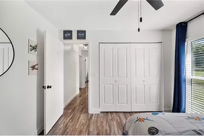 4407 Bugg Road, Plant City, FL 33567 - Photo 30