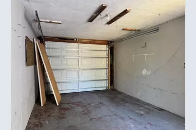 4031 Grayton Drive, New Port Richey, FL 34652 - Photo 22