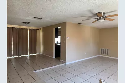 4031 Grayton Drive, New Port Richey, FL 34652 - Photo 18