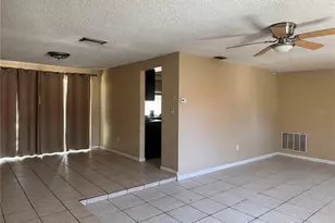 4031 Grayton Dr, New Port Richey, FL 34652 - Photo 18