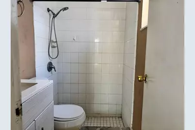 4031 Grayton Drive, New Port Richey, FL 34652 - Photo 14