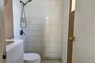 4031 Grayton Dr, New Port Richey, FL 34652 - Photo 14