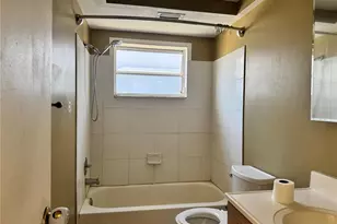 4031 Grayton Dr, New Port Richey, FL 34652 - Photo 8