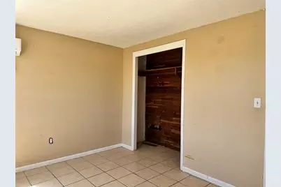 4031 Grayton Drive, New Port Richey, FL 34652 - Photo 16