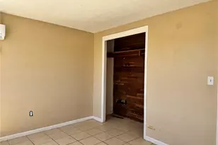 4031 Grayton Dr, New Port Richey, FL 34652 - Photo 16