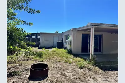 4031 Grayton Drive, New Port Richey, FL 34652 - Photo 12