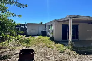 4031 Grayton Dr, New Port Richey, FL 34652 - Photo 12