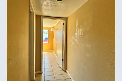 4031 Grayton Drive, New Port Richey, FL 34652 - Photo 4