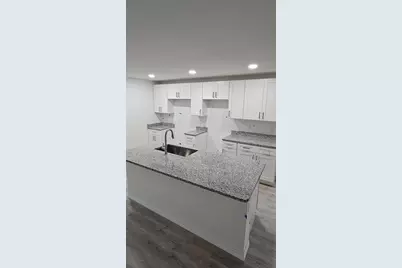 999 Avenue A, Haines City, FL 33844 - Photo 6