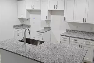 999 Ave A, Haines City, FL 33844 - Photo 6