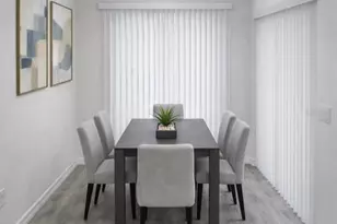 999 Ave A, Haines City, FL 33844 - Photo 10